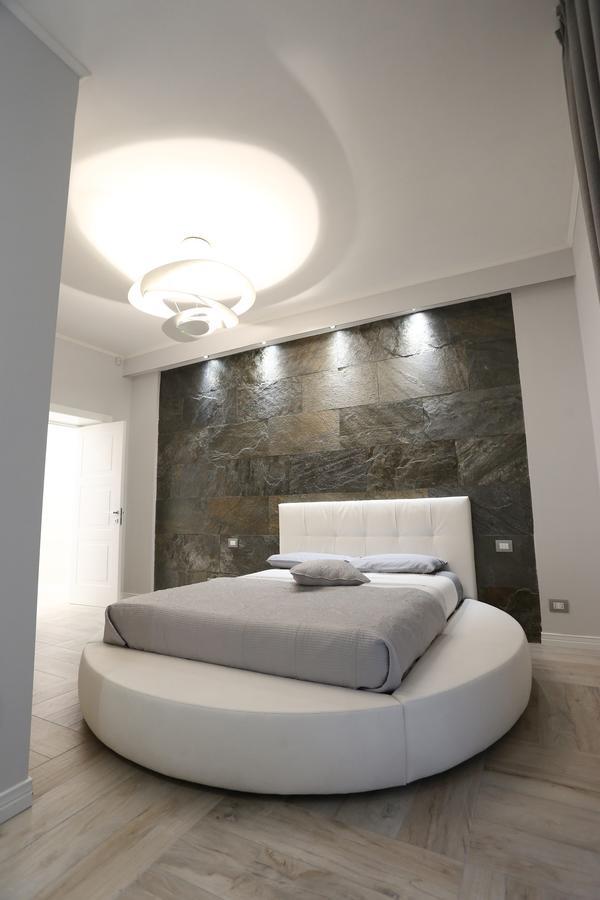 B&B Piano Delle Fosse Foggia Kültér fotó